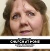 ruthmaynor